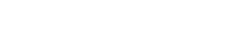 DS Consulting